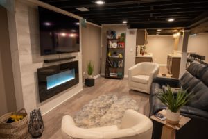 Macomb 7.13.22_web-54