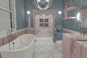 Barbie10