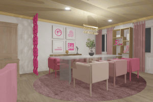 Barbie12