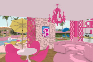 Barbie15