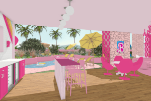 Barbie18