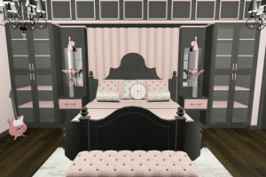 Barbie6