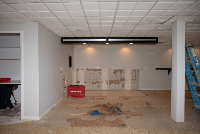 Casmer Before