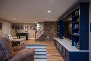 Fortune - Basement (Northville) 4.12.24-44