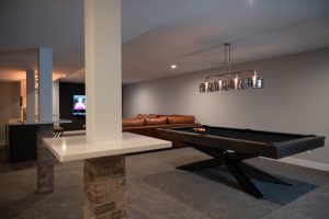 Lehman (Grand Rapids) 2.26.24_web-002