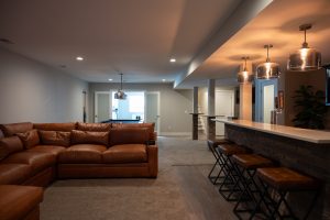 Lehman (Grand Rapids) 2.26.24_web-048