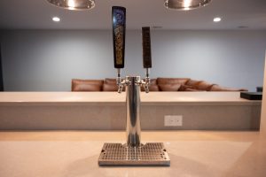 Lehman (Grand Rapids) 2.26.24_web-154