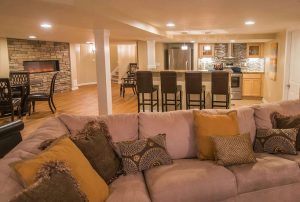 northville-michigan-basement-with-chic-modern-design-18