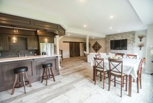 northville-michigan-finished-basement-walkout-8