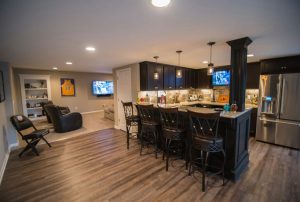 novi-michigan-finished-basement-entertainment-space-for-everyone-7-scaled