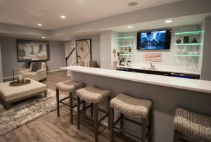 novi-michigan-finished-basement-modern-clean-design-32