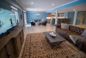 south-lyon-michigan-finished-basement-beach-traditional-style-35-scaled
