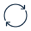 mold prevention icon