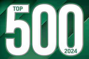 Top 500 Qualified Remodelers