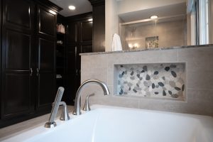 Butler Bathroom (Novi) 12.6.23_web-32