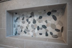 Butler Bathroom (Novi) 12.6.23_web-34