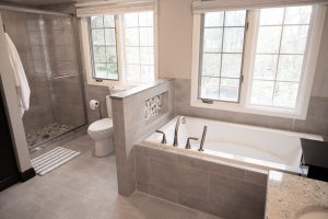 Butler Bathroom (Novi) 12.6.23_web-44