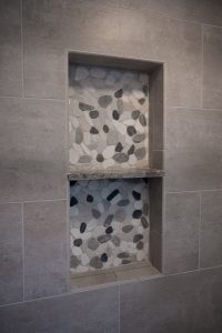Butler Bathroom (Novi) 12.6.23_web-51