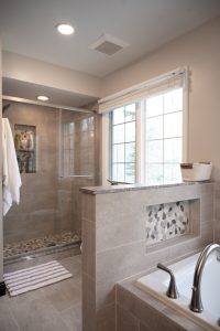 Butler Bathroom (Novi) 12.6.23_web-60