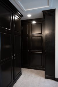 Butler Bathroom (Novi) 12.6.23_web-65