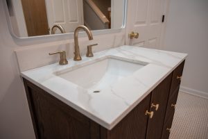 Derisley - Bathroom (Highland) 10.22.24-06