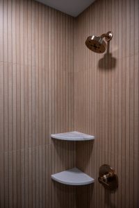 Derisley - Bathroom (Highland) 10.22.24-13