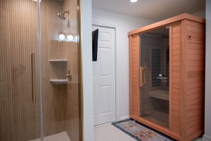 Derisley - Bathroom (Highland) 10.22.24-22