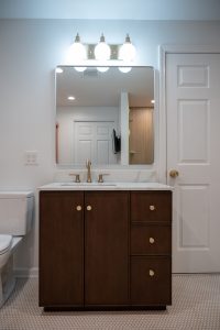 Derisley - Bathroom (Highland) 10.22.24-26