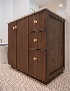 Derisley - Bathroom (Highland) 10.22.24-27