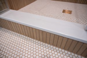 Derisley - Bathroom (Highland) 10.22.24-38