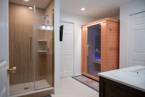 Derisley - Bathroom (Highland) 10.22.24-46