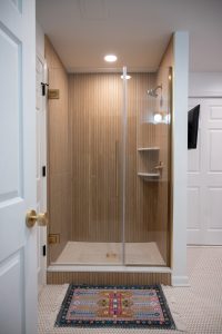 Derisley - Bathroom (Highland) 10.22.24-48