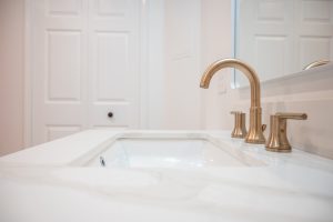 Derisley - Bathroom (Highland) 10.22.24-51