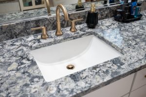 Fortune - Bathroom (Northville) 4.12.24_web-027