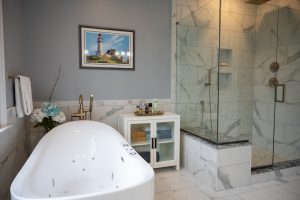 Fortune - Bathroom (Northville) 4.12.24_web-038