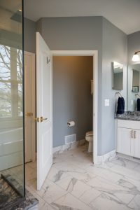 Fortune - Bathroom (Northville) 4.12.24_web-065