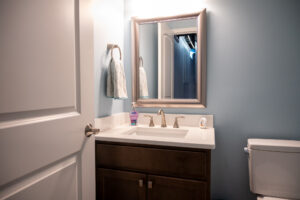 Juidici (Commerce Twp.) 1.24.25_web-053