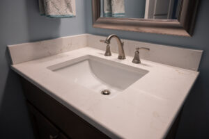 Juidici (Commerce Twp.) 1.24.25_web-059