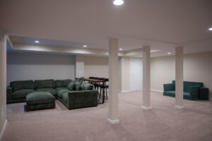 Ratlif (West Bloomfield) 2.11.25_web-01