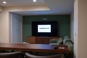 Ratlif (West Bloomfield) 2.11.25_web-04