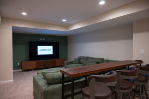 Ratlif (West Bloomfield) 2.11.25_web-07
