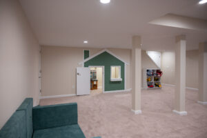 Ratlif (West Bloomfield) 2.11.25_web-10