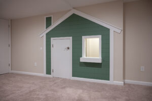 Ratlif (West Bloomfield) 2.11.25_web-32