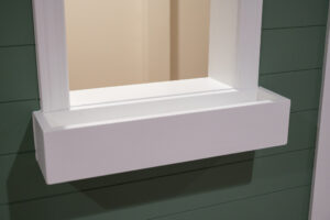 Ratlif (West Bloomfield) 2.11.25_web-38