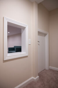 Ratlif (West Bloomfield) 2.11.25_web-42