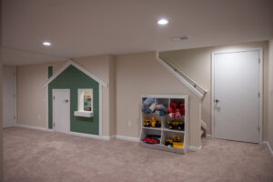 Ratlif (West Bloomfield) 2.11.25_web-44