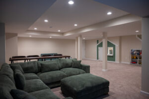 Ratlif (West Bloomfield) 2.11.25_web-52