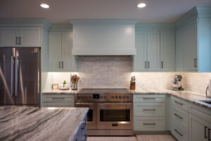 Schneider (Berkley) Kitchen 3.25.25_web-018