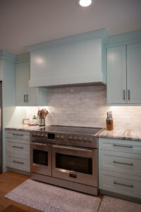 Schneider (Berkley) Kitchen 3.25.25_web-041