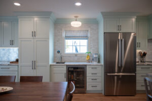 Schneider (Berkley) Kitchen 3.25.25_web-051